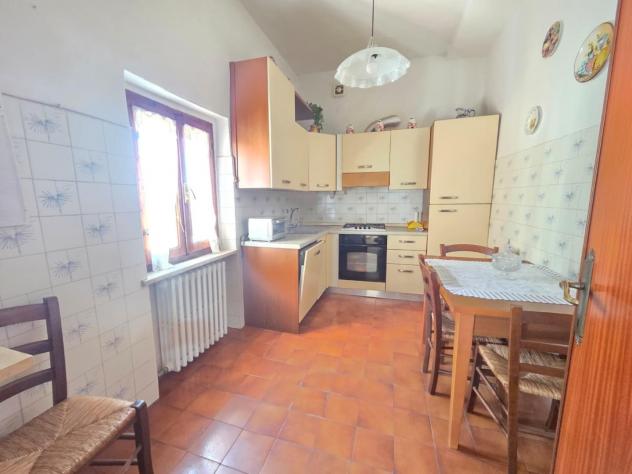 Appartamento in vendita a Peccioli 75 mq Rif: 1425802 - Foto 2