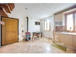 Casa indipendente di 132 m² con 5 locali in vendita a Pernumia [rif. DV-11096-2]