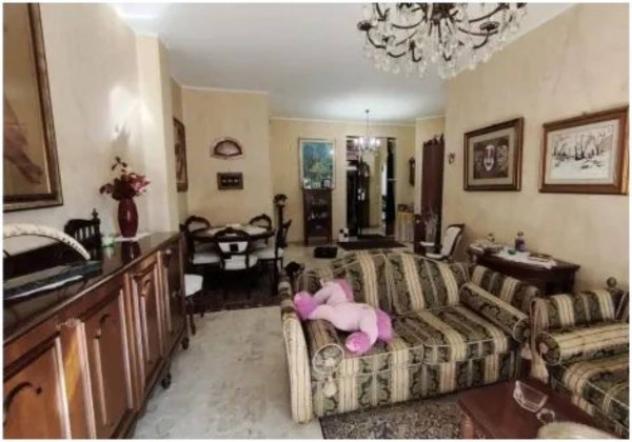 Immobile in asta di 153 m² in vendita a Pescara - Foto 3
