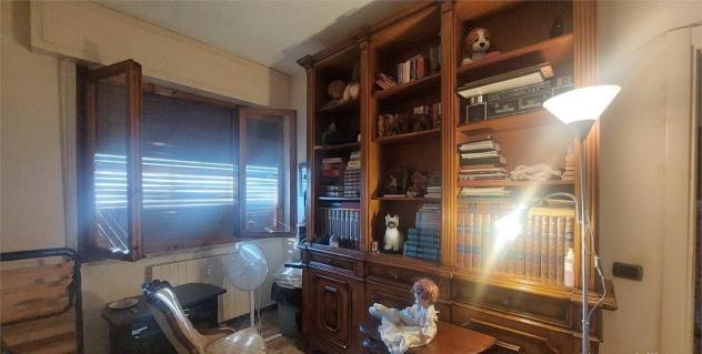 Appartamento in vendita a Pisa 130 mq Rif: 1412816 - Foto 5