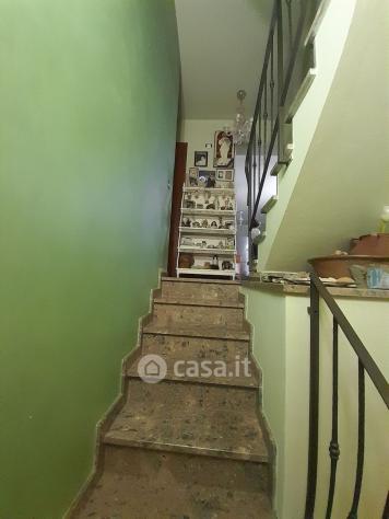 Casa Indipendente in Vendita in zona Bargi-San Pantaleo a Pistoia - Foto 9