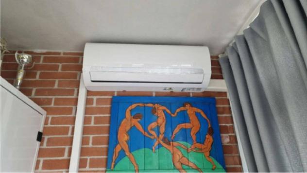 Immobile in asta di 87 m² in vendita a Pomezia - Foto 17