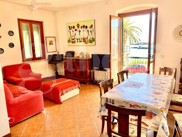 Appartamento - Porto Azzurro . Rif.: Cod. rif 3171222VRG - Foto 9