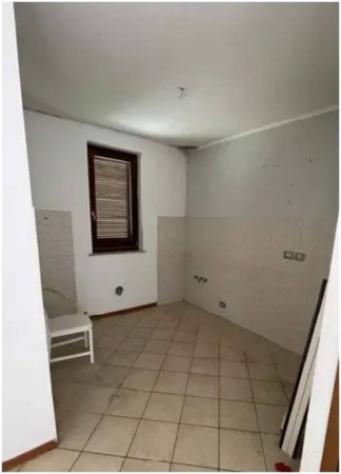 Immobile in asta di 87 m², box auto in vendita a Prato - Foto 4