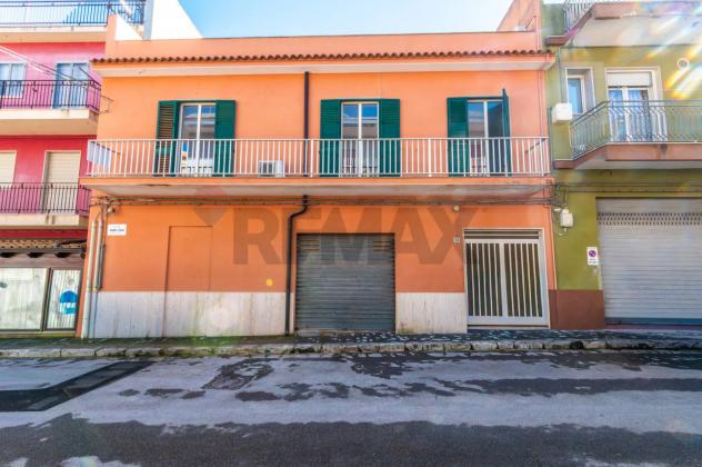 Casa Indipendente in vendita a Ragusa, Beddio - Foto 2