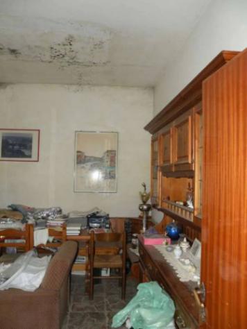 Immobile in asta di 153 m² in vendita a Rapolano Terme - Foto 10