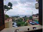 Appartamento in vendita a Cavo - Rio 75 mq  Rif: 1339046