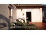 IMMOBILI-IMMOBILE RESIDENZIALE-Via Giovanni Battista Vaccarini, 112, 95018  &hellip;