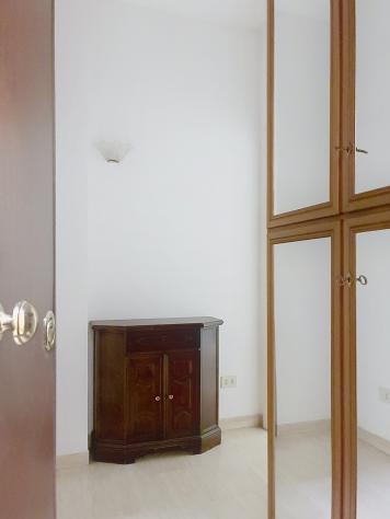 Appartamento in Via Gregorio VII - Foto 5
