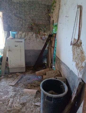 Immobile in asta di 81 m² in vendita a Roviano - Foto 12