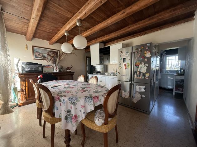 Bifamiliare in vendita a Rovigo - Foto 6