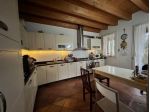 Villa in vendita a Rovigo