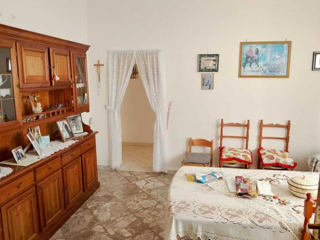 Indipendente in vendita a Sammichele di Bari - Foto 6