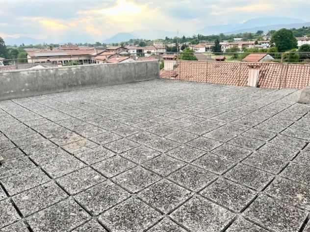 San Daniele del Friuli casa €79000 - Foto 8