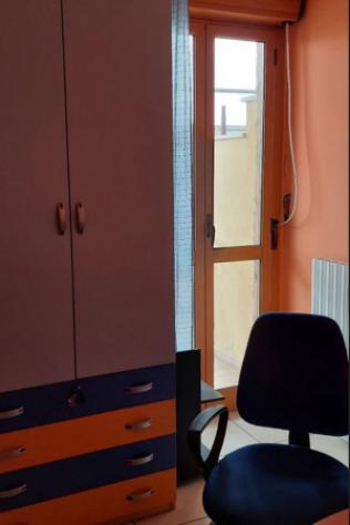 Immobile in asta di 93 m², box auto in vendita a San Severo - Foto 13
