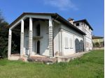 Villa in vendita a Cerretti - Santa Maria a Monte 500 mq  Rif: 1419695