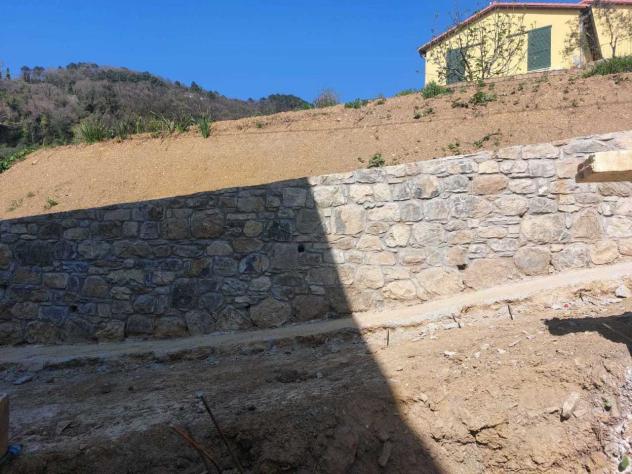 Semindipendente in vendita a Sarzana - Foto 19