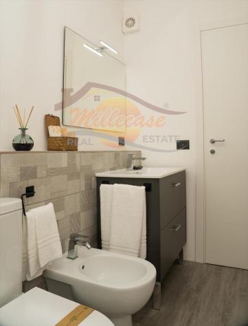 Palazzo / Edificio in vendita a Siracusa - Foto 19