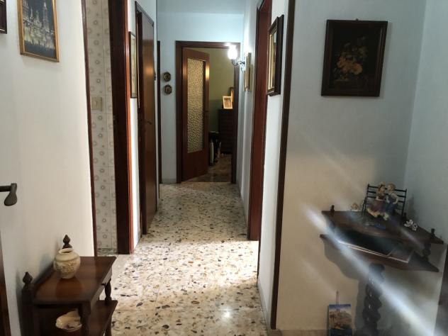 Quadrilocale in vendita a Siracusa - Foto 9