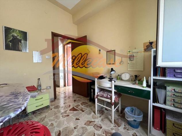 Quadrilocale in vendita a Siracusa - Foto 10