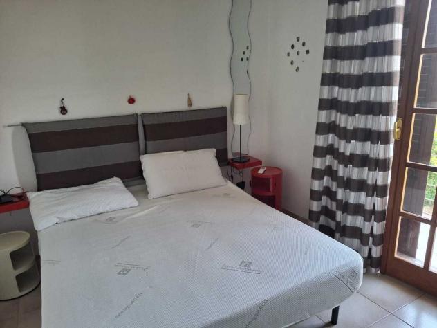 Villa in vendita a Siracusa - Foto 17