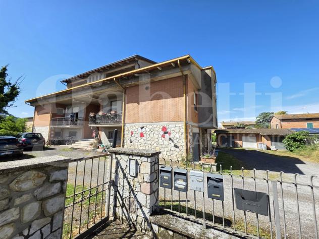 Appartamento - Torgiano . Rif.: 2026/022 AVRG - Foto 2