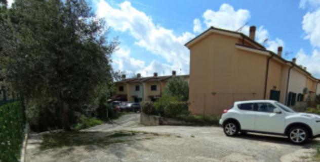 Immobile in asta di 121 m² in vendita a Torricella in Sabina - Foto 6