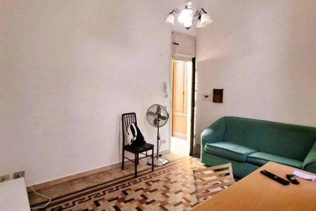 Immobile in asta di 49 m² in vendita a Trapani - Foto 3