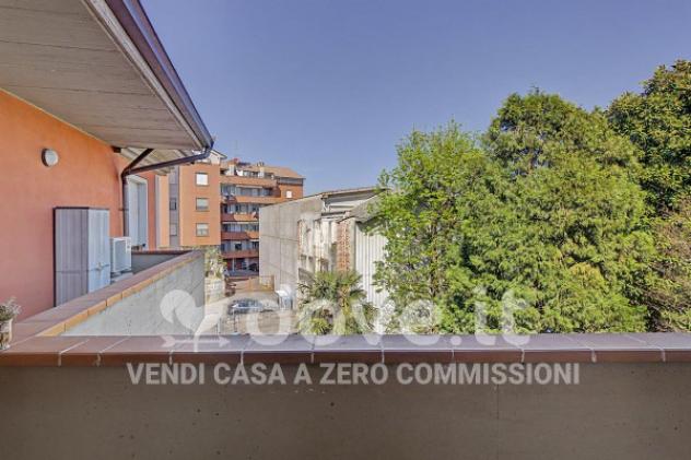 Appartamento di 50 m² con 2 locali in vendita a Trecate - Foto 10