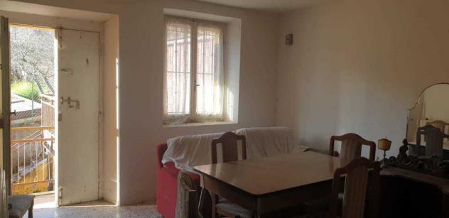 Porzione di casa in vendita a Varsi - Foto 8