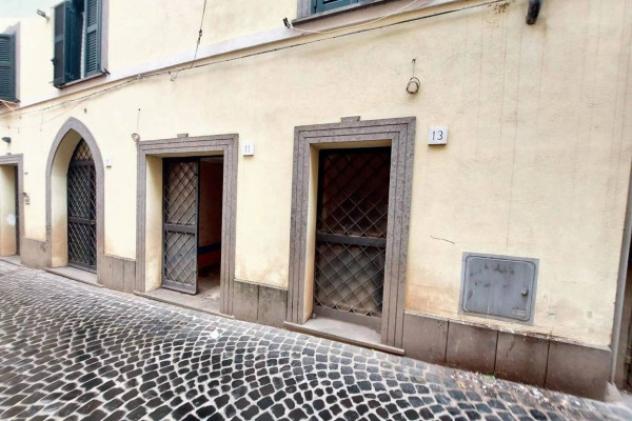Immobile in asta di 43 m² in vendita a Velletri - Foto 11
