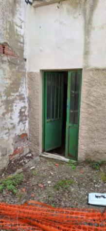 Immobile in asta di 160 m² con più di 5 locali in vendita a Vernio - Foto 3