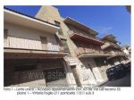 IMMOBILI-IMMOBILE RESIDENZIALE-Via GB Iacono  55