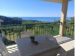 B&B MARINA DI CAMEROTA