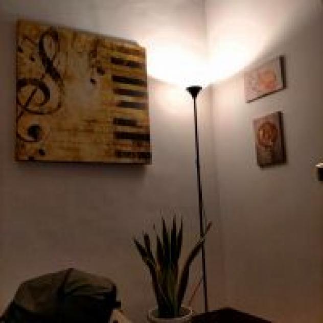 Antica Profumeria Bed And Breakfast - Foto 3