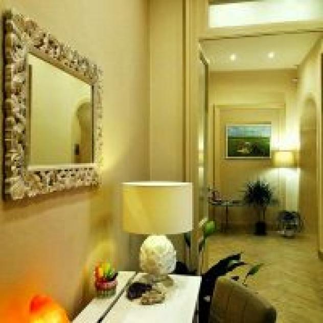 B&B Oriental Palace - Foto 4