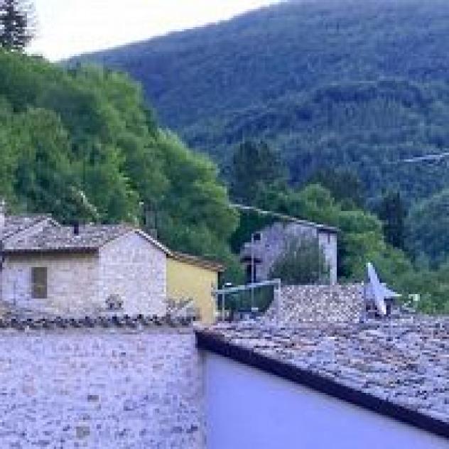 S. Potente Agriturismo-Societa' in Accomandita Semplice di Tonti Paolo e C.