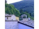 S. Potente Agriturismo-Societa' in Accomandita Semplice di Tonti Paolo e C.