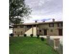 Agriturismo Casanova