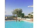 B & B Barone Gambadoro di Tegliafilo Antonietta Natalina