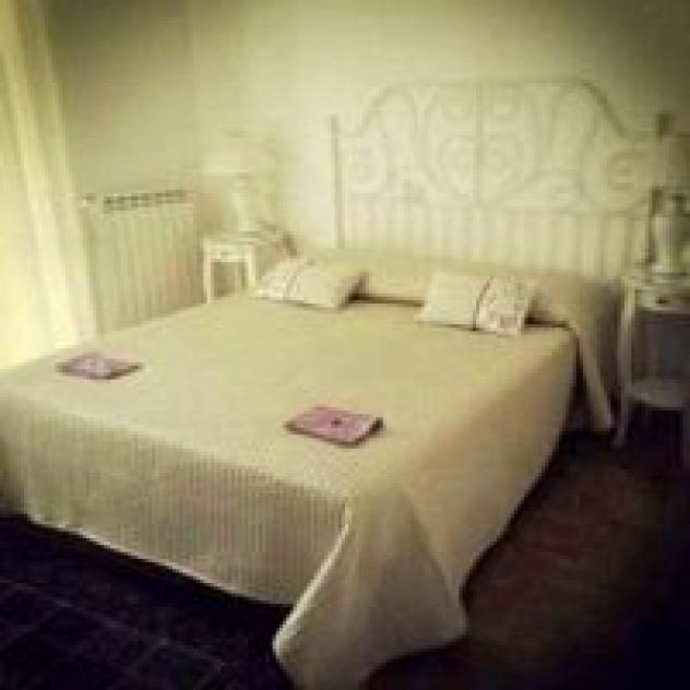 B&B Flores - Foto 3
