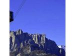 Berg Hotel Latemar Spitze S.r.l.