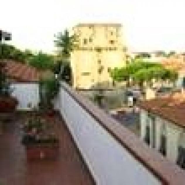 Hotel Lupori di Lupori Luciano & C. S.a.s. - Foto 4