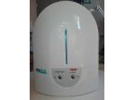 Umidificatore a caldo Humix