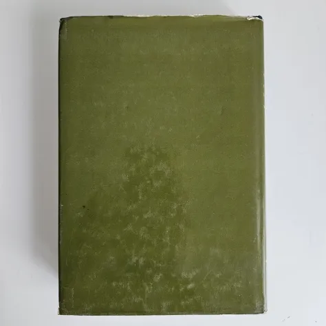 I Anei De La Cadena - Poesie di Marco Pola - Volume Secondo - Manfrini Editore - Foto 4