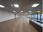 Immobile di 1230 m² con 4 locali in vendita a Brescia