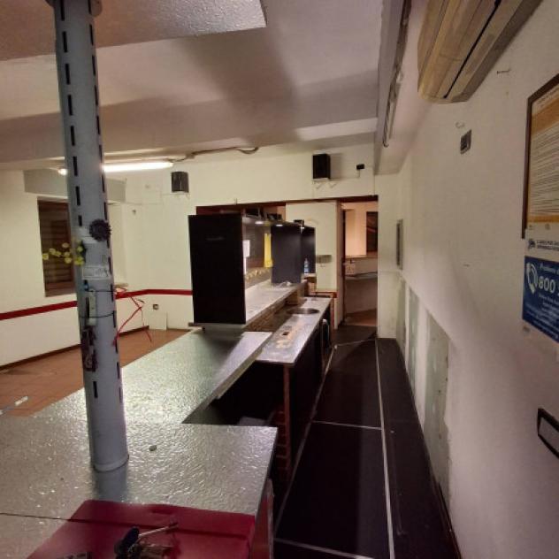 Immobile di 112 m² con 2 locali in vendita a Gazzada Schianno - Foto 3