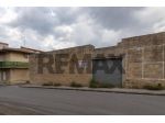 Commerciale Altro in vendita a Grammichele