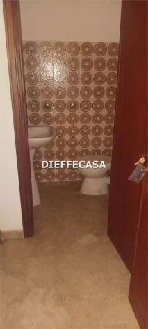A2127 - In affitto ufficio a Marsala in centro - Foto 14
