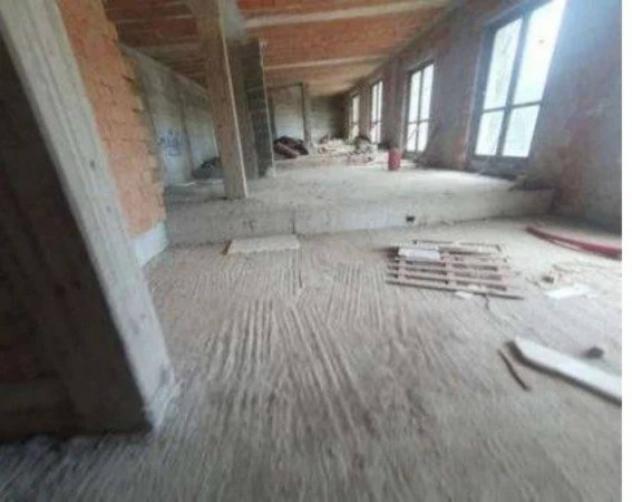 Immobile in asta di 968 m² in vendita a Monte Cerignone - Foto 5